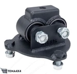 Kein Transmission Mount For Lexus IS250 IS350 Awd 12371-31082 1237131082. Fixed Price $155.00.
