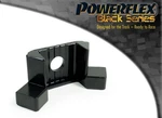 Powerflex Black Series Gearbox Rear Mount Insert PFR69-825BLK (1 Included). Fixed Price $53.49.