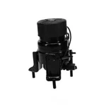 Eng Mount Frt Dea/ttpa A42040. Fixed Price $226.35.