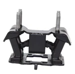 Westar EM-5963 Auto Trans Mount. Fixed Price $39.90.