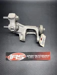 2011 Honda Cr-z Manual Rear Torque Engine Mount Bracket Used 50690-SZT-003. Fixed Price $75.00.