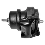 For Lexus LS430 2001-2006 Westar Front Engine Mount. Fixed Price $67.77.
