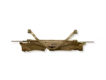 Porsche Panamera (971) 2018 Rear Other Suspension Part 971814667A. Fixed Price $193.19.