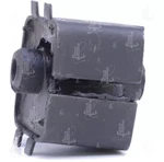 Anchor 2493 Front Engine Mount Fits 1981-1991 Chrysler Dodge Plymouth Models. Fixed Price $11.68.