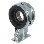For Chevrolet Bel Air Van Biscayne Suburban Gmc Pickup Drive Shaft Support Tcp. Fixed Price $19.97.