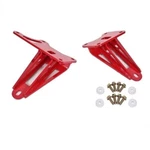 Bmr Suspension Motor Mount Kits MM008R. Fixed Price $154.99.