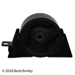 Beck Arnley Engine Mount P 104 1898. Fixed Price $36.09.