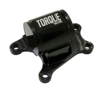 Torque Solution Billet Aluminum 6-SPEED Transmission Mount For Mitsubishi. Fixed Price $217.99.