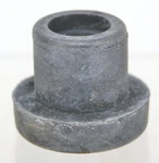 Lord CB-1122 Radiator And Cab Suspension Rubber Mount 9902. Fixed Price $14.99.