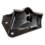 For Chevy Express 2500 03-20 Genuine Gm Parts Driver Side Engine Mount Bracket. Fixed Price $126.89.