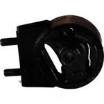 Engine Mount Pioneer 608062 Fits 95-98 Mazda Protege 1.5L-L4. Fixed Price $70.99.