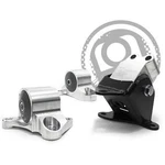 Innovative Mounts B10051-60A Conversion Kit For 96-00 Civic B/d-series. Fixed Price $389.24.