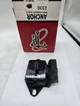 Engine Mount Anchor 2330. Fixed Price $19.77.