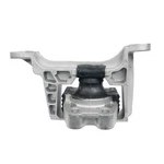 Beck Arnley 104-2123 Engine Mount. Fixed Price $124.88.