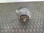 2008 Bmw Series E60 M5 V10 5.0 Petrol Driver Side Engine Mount 6762608. Fixed Price $66.62.