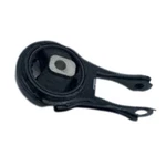 Toyota Prius Rear Engine Mount Torque Rod Oem 12363-37031. Fixed Price $95.88.