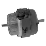 For Audi A6 Quattro 2005-2011 Anchor 10353 Front Passenger Side Engine Mount. Fixed Price $146.46.