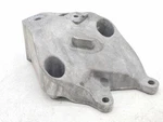2021 Toyota Gr Supra A90 A91 Left Driver Engine Motor Mount Support Bracket. Fixed Price $75.50.