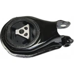 For Mazda 5 Motor Mount 2006 07 08 09 2010 Rear 4 Cyl. Fixed Price $37.30.