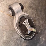 2011-2019 Nissan Sentra Juke 1.6 Sr Torque Rod. Fixed Price $46.00.