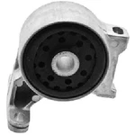 A5375 Dea Transmission Mount Front Rear Mercury Cougar Ford Contour 95-00. Fixed Price $52.10.