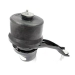 Motorking For Automatic Transmission Mount Hydraulic MK4207. Fixed Price $31.74.