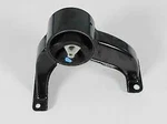08-14 Dodge Avenger Oem Mopar Rear Motor Mount 2.4L 5085079AD 181243. Fixed Price $79.00.