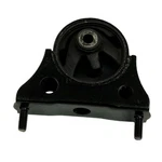 Beck Arnley 104-1958 Engine Mount. Fixed Price $80.40.