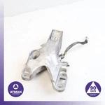 Bmw E70 X5 Left Engine Motor Support Mount Bracket 22116778331 Oem. Fixed Price $41.50.