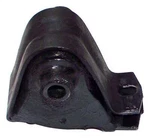 Crown Automotive 52017534 Engine Mount. Fixed Price $45.37.