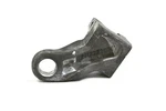 06-09 Mercedes CLS55 Amg Front Left Driver Suspension Towing Eye 1122230541 Oem. Fixed Price $18.90.