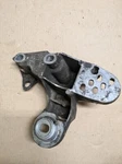 Audi A4 B5 Motor Sway Bar Mount Bracket 8D0199351H. Fixed Price $84.50.
