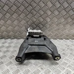 Honda Cr-v Rs MK6 Engine Mount Right 50820-3D4-A52 2.0 Hybrid 109KW 2024. Fixed Price $384.09.