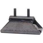 Automatic Transmission Mount Anchor 2884. Fixed Price $20.99.