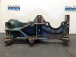 Detroit 60 Engine Bracket Ser. 14.0L Cast# 23527807. Fixed Price $79.99.