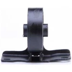 Eng Mount Frt Anchor 8278. Fixed Price $29.44.