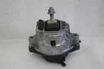 2020 2021 Cadillac CT5 Right Passenger Side Motor Engine Mount 2.0L 84805590. Fixed Price $31.70.
