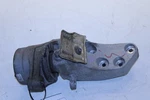 2014-2020 Maserati Ghibli 3.0L Right Side Engine Motor Mount Bracket 670004871. Fixed Price $93.49.