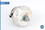 03-08 Jaguar S-type X204 3.0L Front Right Or Left Engine Mount 2W936A003AC Oem. Fixed Price $53.12.