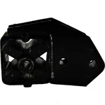 Engine Mount Pioneer 602733. Fixed Price $60.99.