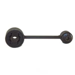 Engine Torque Strut Mount Dea/ttpa A6122. Fixed Price $39.99.