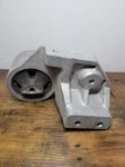 Westar Engine Transmission Mount EM-3005. Fixed Price $49.99.
