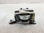 2012 2013 2014 2015 2016 2017 2018 Ford Focus Side Engine Mount CM5Z-6038-A. Fixed Price $58.50.