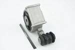 Rear Engine Mount Fits Nissan 11332-JP00B, 11360-JN00B, 11360-JP00B. Fixed Price $55.75.