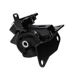 Manual Trans Mount Fits 2008-2010 Scion Tc Dea Products. Fixed Price $65.21.