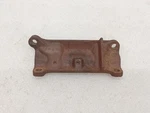 2013-2018 Dodge Ram 3500 4500 5500 6.7L Adapter Top Bracket 53034077AB. Fixed Price $41.36.