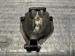 13-16 Audi A5 S5 Right Engine Mount Bracket 8K0399060L Oem Used With Bolts. Fixed Price $19.99.