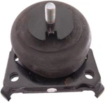 Front Engine Mount (hydro) Febest TM-034 Oem 12361-31080. Fixed Price $57.68.