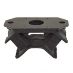 Manual Transmission Mount-trans Dea/ttpa A6807. Fixed Price $18.49.