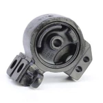 Anchor 8902 Front Right Engine Mount. Fixed Price $29.99.